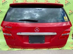 ������ ��������� Mercedes B 2012 A2467407500 W246 M270.910 A2467407500 ����