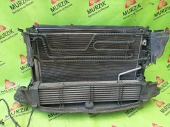 ������� ���������� Mercedes C 2008 A2045002203 W204 M 271.950 A2045002203 ����