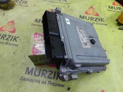 ���� ���������� ���������� Mercedes B 2012 A2709000900 W246 M270.910 A2709000900 ����