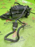 ���������� ������ a2123200404 Mercedes w212 w218 Mercedes A2123200404 W212 W218 A2123200404 ����