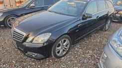 ������ Mercedes E 2010 A2128801940 W212 OM 642.850, �������� A2128801940 ����
