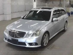 ����� Mercedes E-Class A2128800157 W212 A2128800157 ����