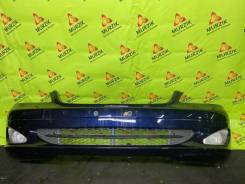 ������ Mercedes S 2007 A2218801040 W221 M 272.965, �������� A2218801040 ����