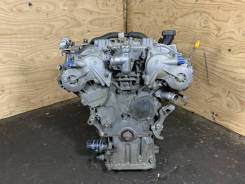 ��������� � ����� Nissan Skyline 2008 NV36 VQ25HR ����