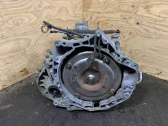 ���� Mazda Premacy FWKK03000 Cwffw Pevps FWKK03000 ����