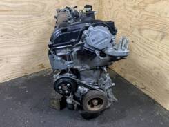 ��������� � ����� Mazda Premacy Cwffw Pevps ����