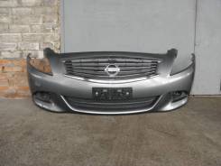 ������ Nissan Skyline 2008 62022JK01 NV36 VQ25HR, �������� 62022JK01 ����