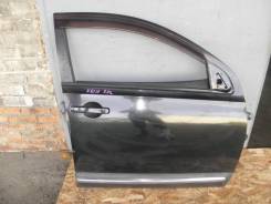 ����� ������� Nissan Dualis 2008 H010M1YAMA KNJ10 MR20DE, �������� ������ H010M1YAMA ����