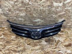 ������� ��������� Toyota Avensis 2013 5311105080 ZRT272 3Zrfae 5311105080 ����