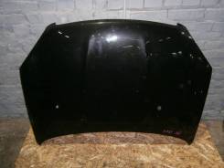����� Nissan Dualis 2007 F510MJD0M0 NJ10 MR20DE F510MJD0M0 ����