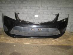 ������ Toyota Avensis 2013 5211905220C0 ZRT272 3Zrfae, �������� 5211905220C0 ����