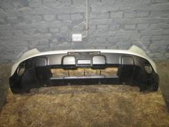������ Honda CR-V 2006 71101SWAJ00 RE4 K24A, �������� 71101SWAJ00 ����