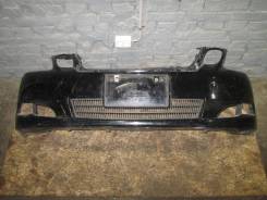 ������ Lexus GS350 2008 5211930860 GRS196 2Grfse, �������� 5211930860 ����