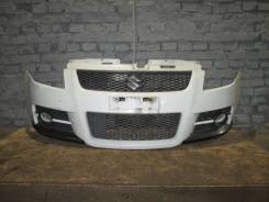 ������ Suzuki Swift 2008 7171157K00 ZC31S M16A, �������� 7171157K00 ����