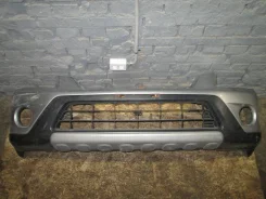������ Honda CR-V 2006 71101S9A921 RD7 K24A, �������� 71101S9A921 ����