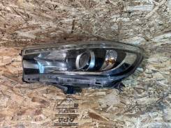 ���� Toyota Hilux 2016 811500K691, �������� ����� 811500K691 ����