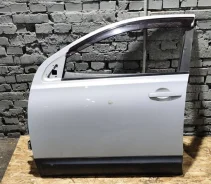 ����� ������� Nissan Dualis 2008 H010AJD0M0 J10 MR20DE, �������� ����� H010AJD0M0 ����