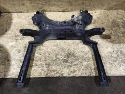 ����� ��� ��� Toyota Avensis 2013 5120105100 ZRT272 3Zrfae 5120105100 ����
