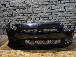 ������ Mitsubishi Galant Fortis 2009 6400C011XA CY4A 4B11, �������� 6400C011XA ����