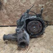 ���� Toyota Corsa 1999 EL55 5EFE ����