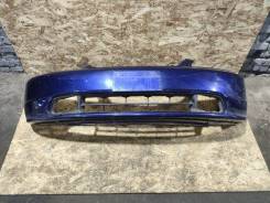 ������ Honda Civic Ferio 2001 71101S5A000 ES2 D15B, �������� 71101S5A000 ����