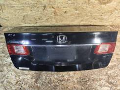 ������ ��������� Honda Accord 2011 68500TL0G01 CU1 R20A 68500TL0G01 ����