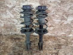������ Subaru Forester 2004 20310SA041 SG5 EJ202Dxsae, �������� 20310SA041 ����