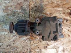 �������� Mitsubishi Lancer Cedia 2002 MR476455 CS5W 4G93, ������ MR476455 ����