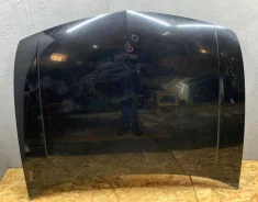 ����� Honda Accord 2011 60100TL0G00 CU1 R20A 60100TL0G00 ����