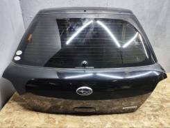 ����� ��������� Subaru Impreza 2007 60800FE261 GG3 EJ152DP9AE 60800FE261 ����