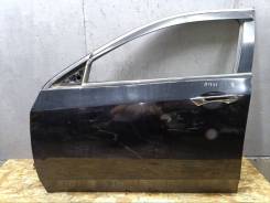 ����� ������� Honda Accord 2011 67050TL2A90 CU1 R20A, �������� ����� 67050TL2A90 ����