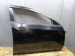 ����� ������� Honda Accord 2011 67010TL0300 CU1 R20A, �������� ������ 67010TL0300 ����