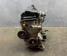 ��������� � ����� Mitsubishi Galant Fortis 2012 CY6A 4J10 ����