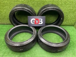 Nankang NS-2
