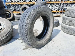 Michelin Agilis 81