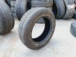 Goodyear GT 3