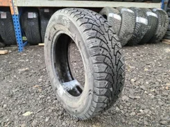 ���� Euro-519