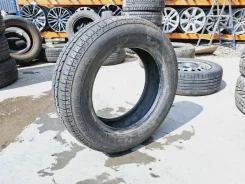 Bridgestone B391
