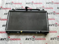 �������� ��� (������ 139 ���) Toyota camry 2012 1640036260 AVV50-1017135 2Arfxe 1640036260 ����