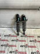 ������ �������� (������ 90 ���) Toyota Allion 2007 4853080323 ZZT240-0143663 1ZZ-2932732, ������ 4853080323 ����