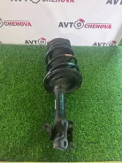 ������ �������� Toyota camry 2012 4852080282 AVV50-1017135 2Arfxe, �������� ����� 4852080282 ����