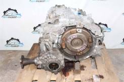 ���� �������� Nissan Murano 2007-2016 310201XE1C Z51 VQ35DE 310201XE1C ����