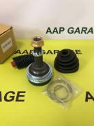 ���� Toyota RAV4 4347049025 SXA10/SXA11 3SFE, �������� 4347049025 ����