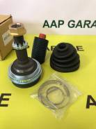 ���� Toyota RAV4 4347049025 SXA10/SXA11 3SFE, �������� 4347049025 ����