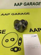 �������� ������� Nissan 1441122J00 RD28T 1441122J00 ����