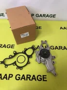 ����� ������� Lexus GS300 1610039505 URS190 2Urfse 1610039505 ����