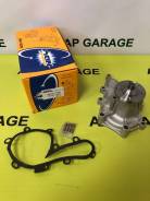 ����� ������� Toyota LAND Cruiser 1610019235 HZJ80 1HZ 1610019235 ����