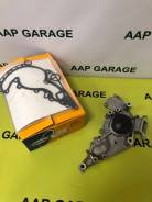 ����� ������� Toyota LAND Cruiser 1610059275 UZJ100 1UZFE 1610059275 ����