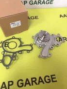 ����� ������� Lexus LX570 1610039496 URJ201 3UR-FE 1610039496 ����