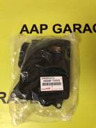 ������ ���� Toyota LAND Cruiser Prado 3533071010 TRJ150W 2TRFE 3533071010 ����